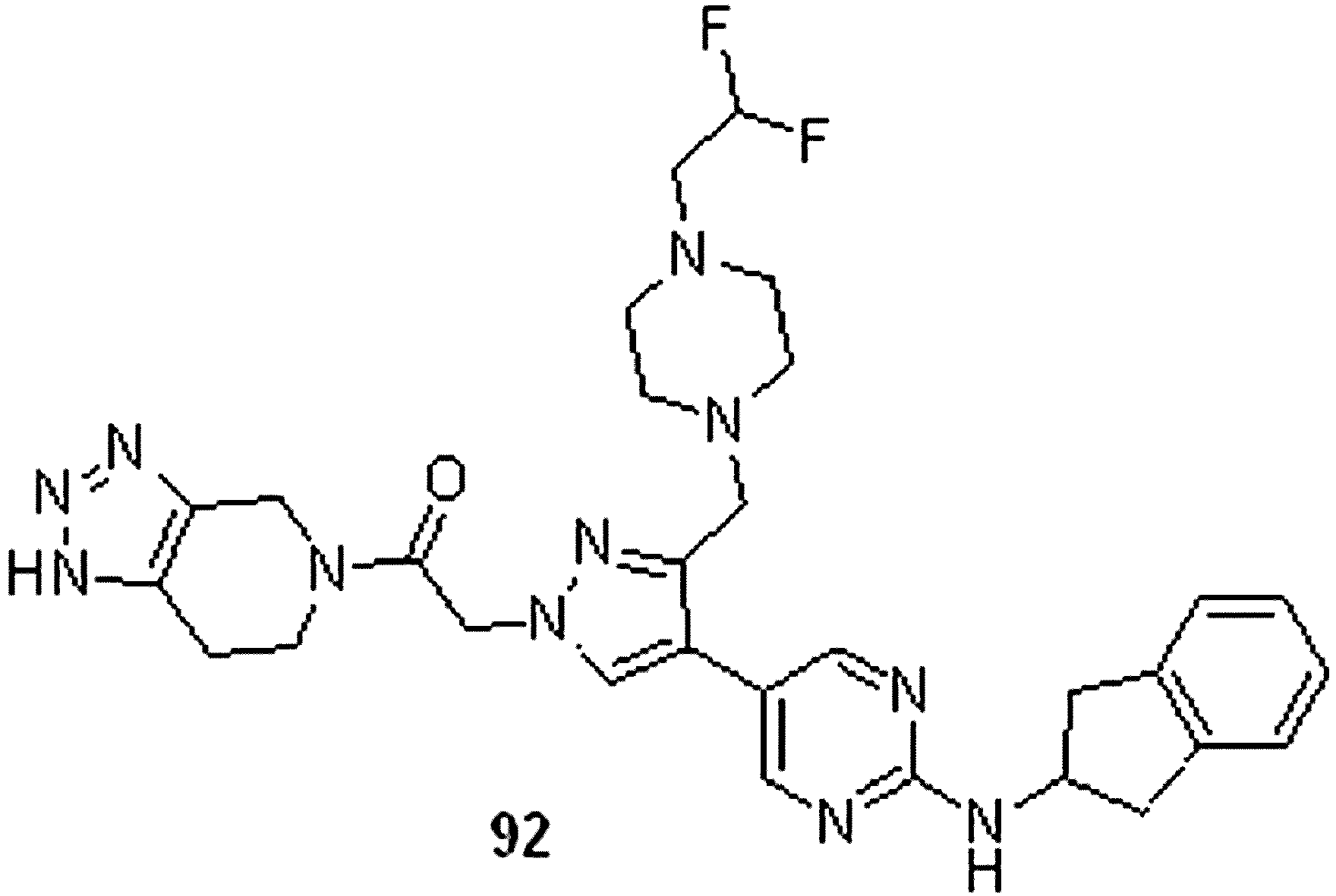 Figure imgb0220