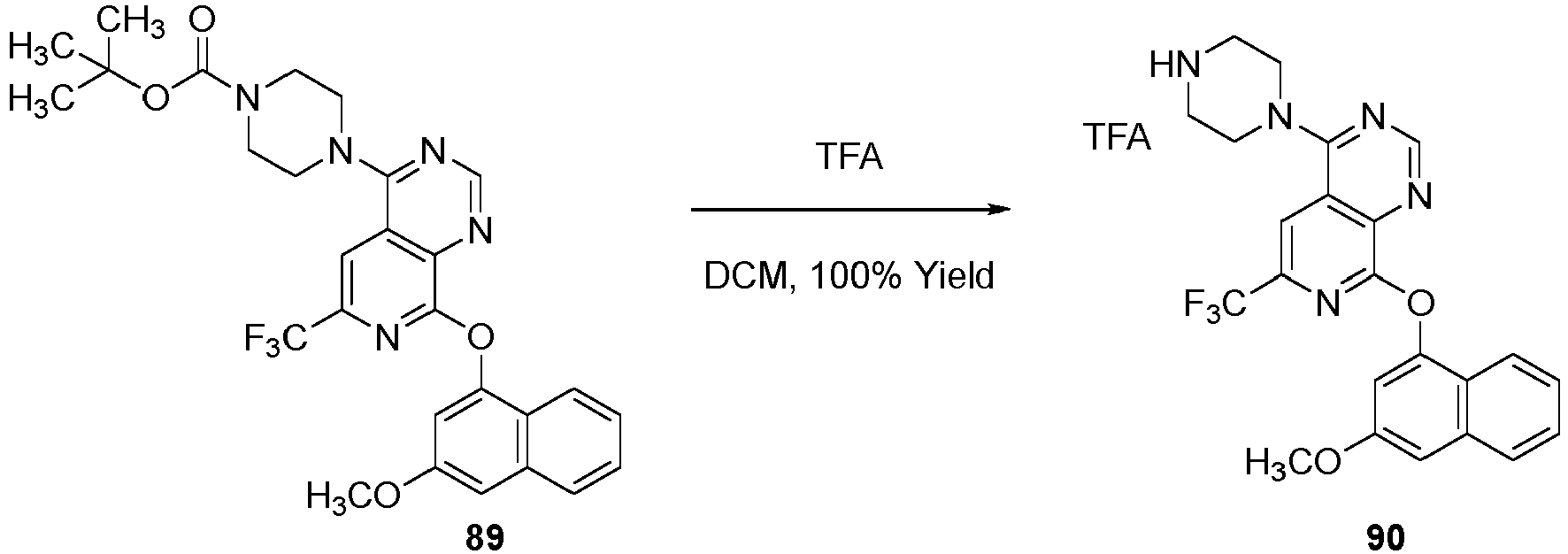 Figure imgb0301