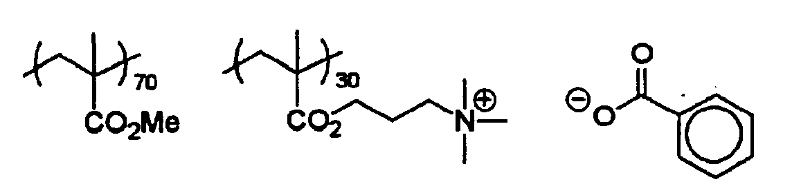 Figure imgb0067