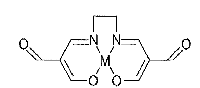 Figure imga0002