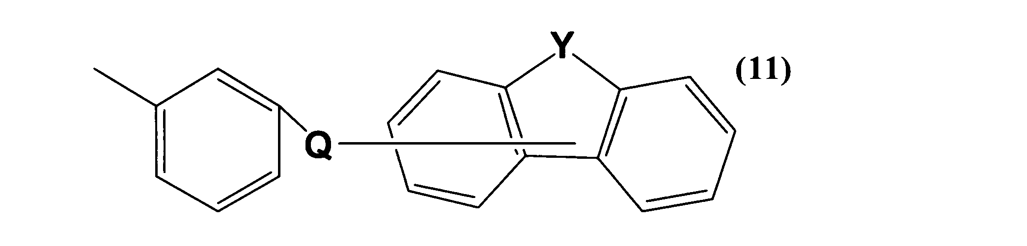Figure JPOXMLDOC01-appb-C000023