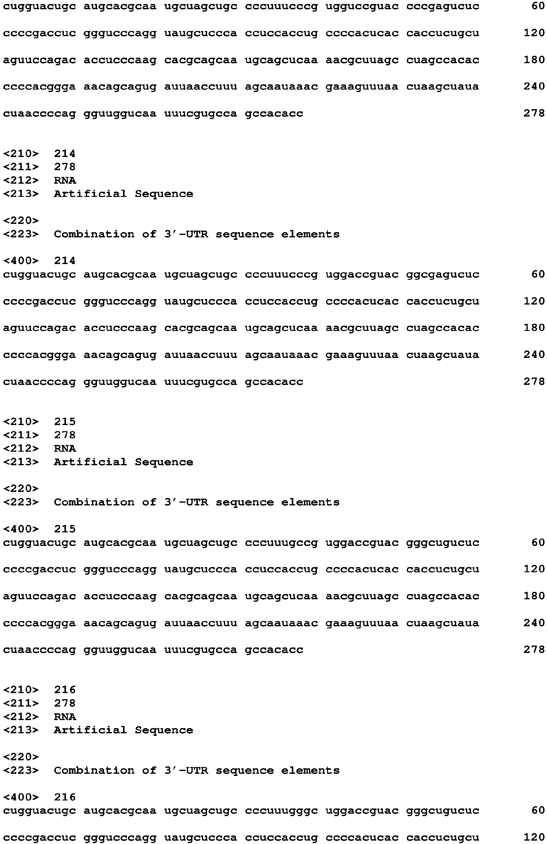 Figure imgb0296