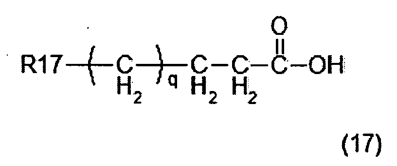 Figure 01030002