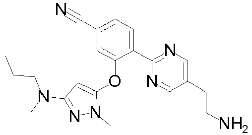 Figure imgb0778