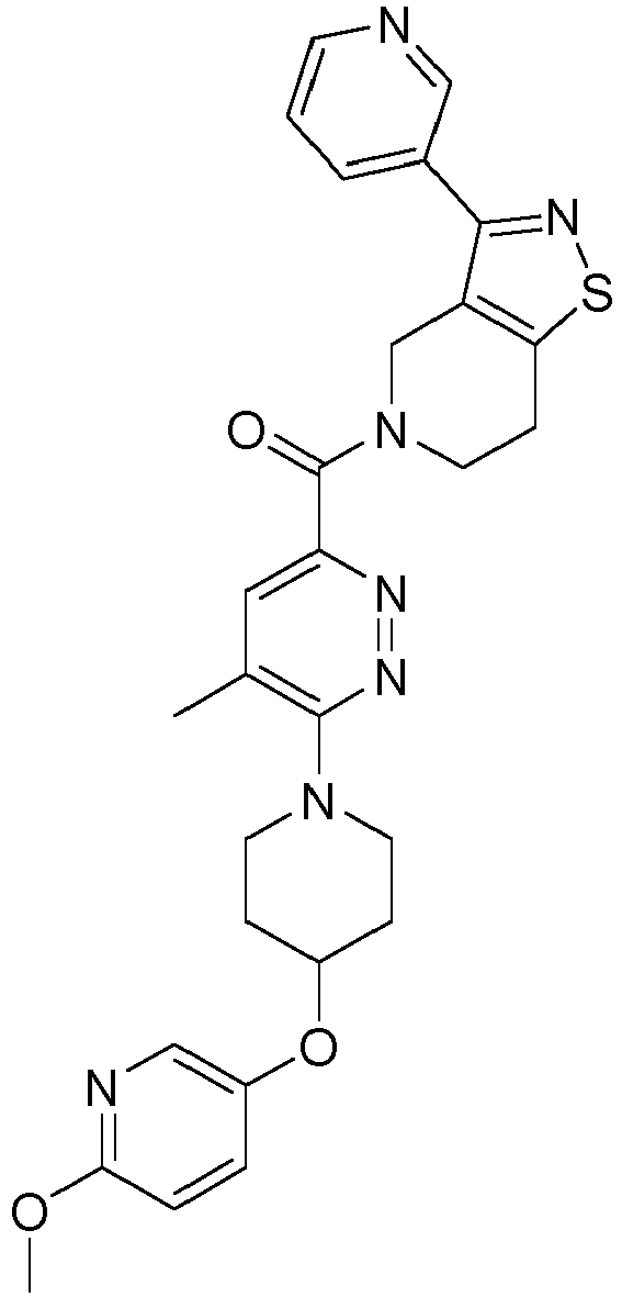 Figure imgb0339