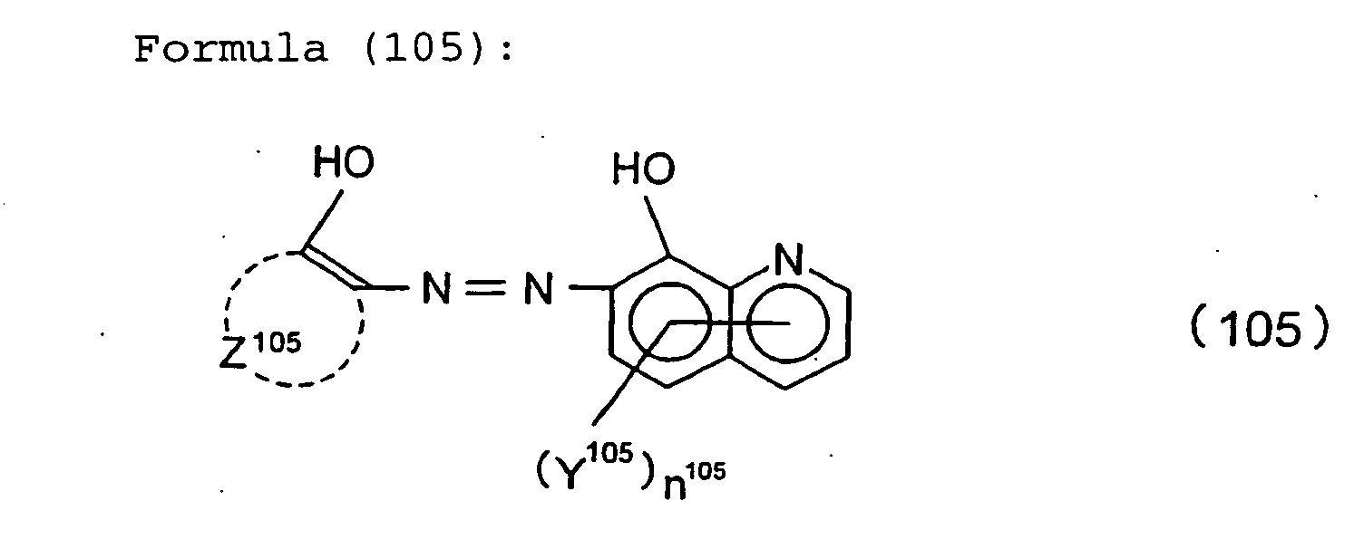 Figure 00710002