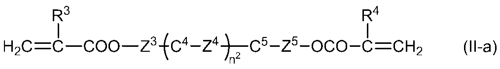 Figure JPOXMLDOC01-appb-C000044