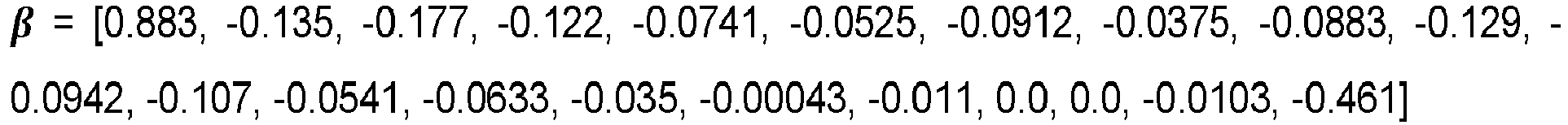 Figure imgb0076
