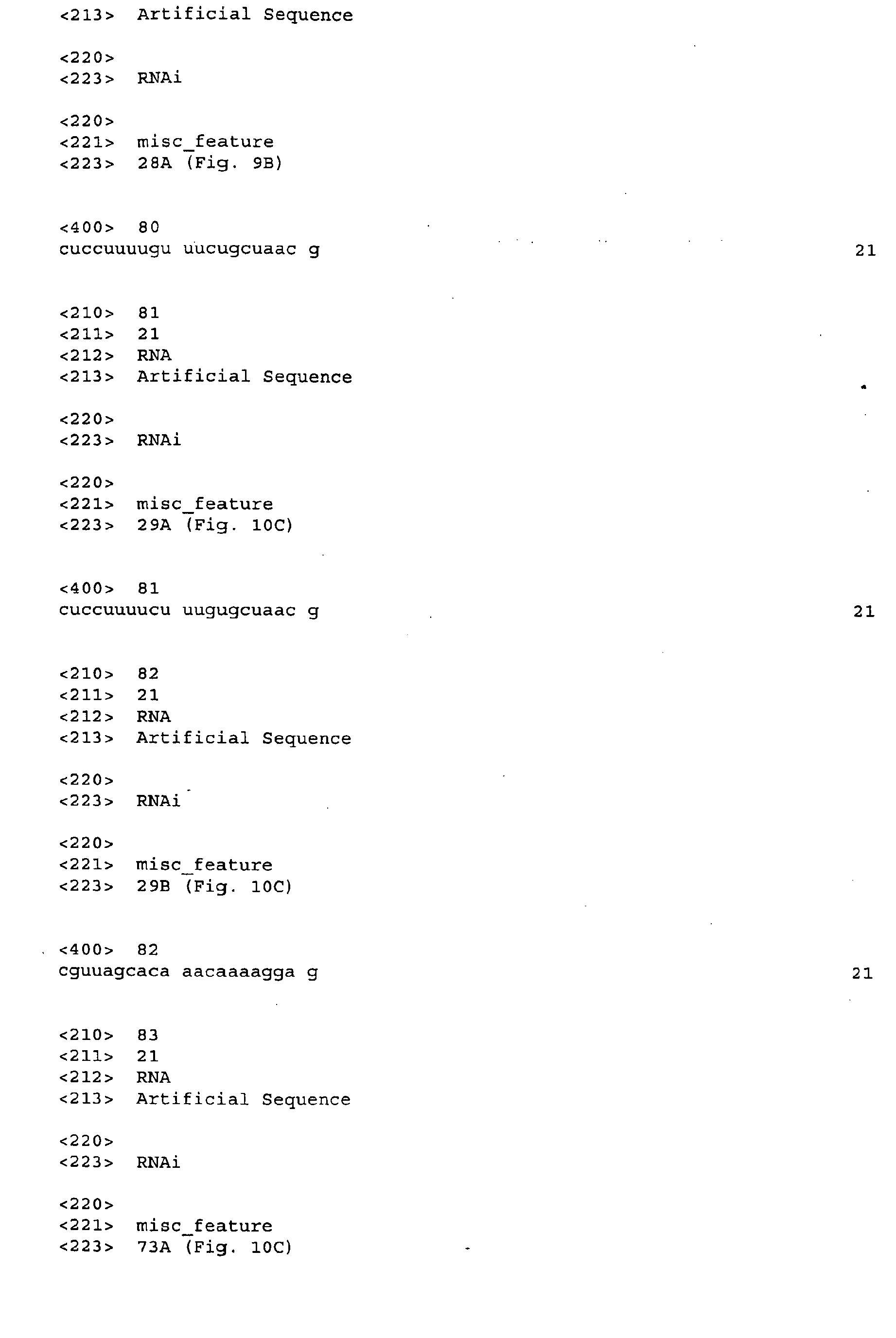 Figure imgb0036