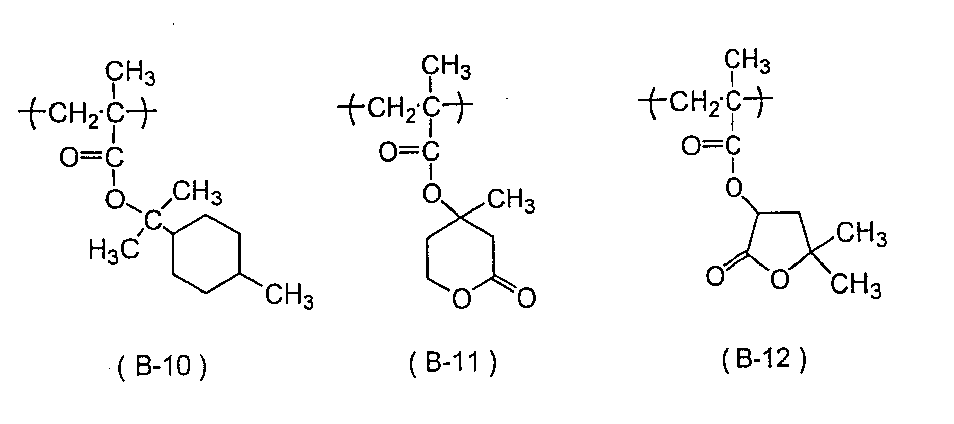 Figure 00350004