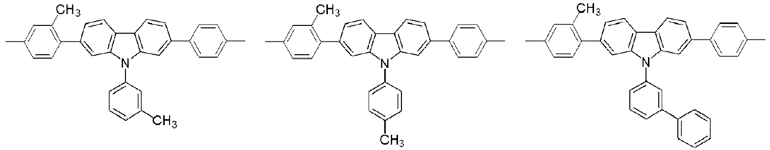 Figure imgb0036