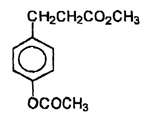 Figure 00190001