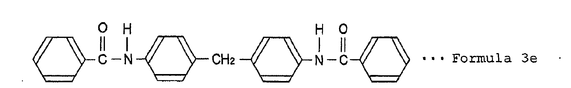 Figure 00150004