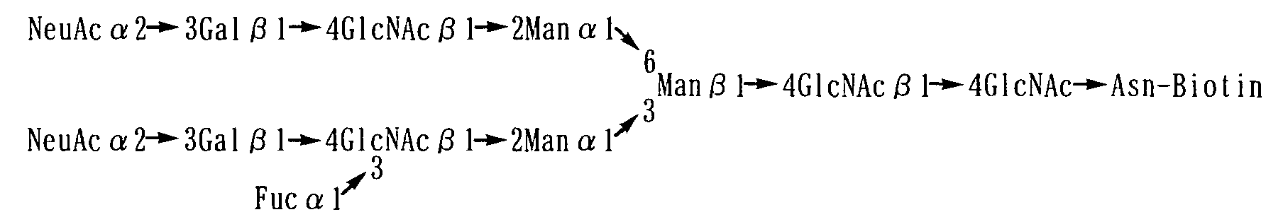 Figure 00860001