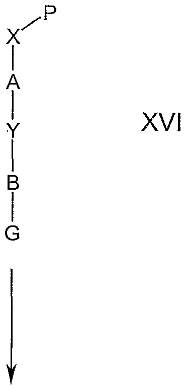Figure imgf000037_0002