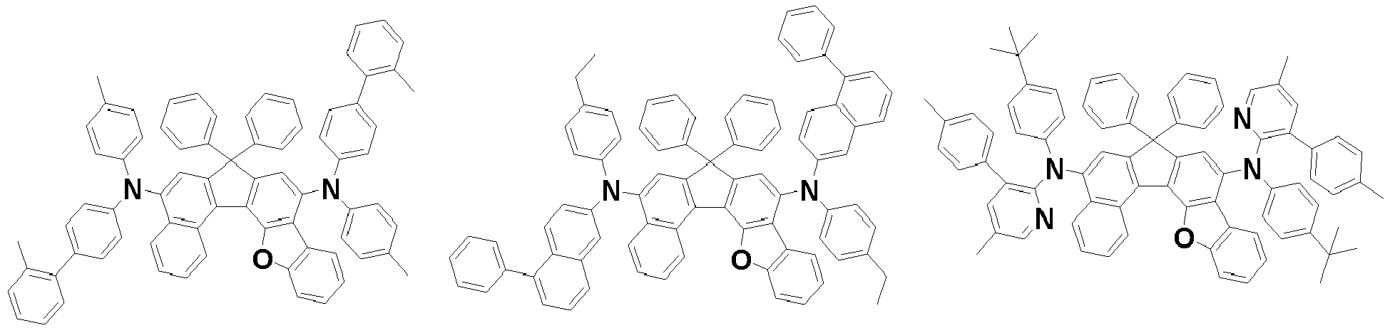Figure imgb0152