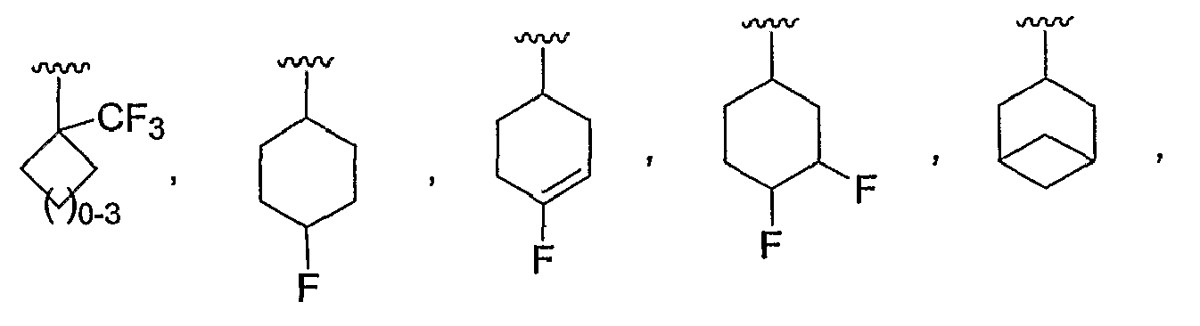 Figure imgb0037
