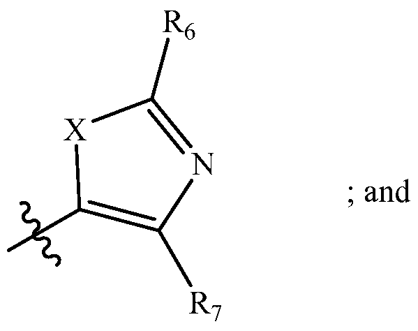 Figure imgf000006_0001