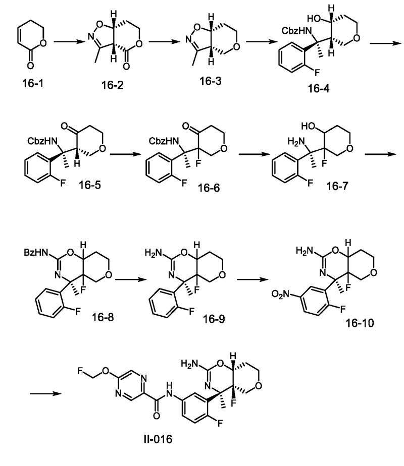 Figure JPOXMLDOC01-appb-C000085