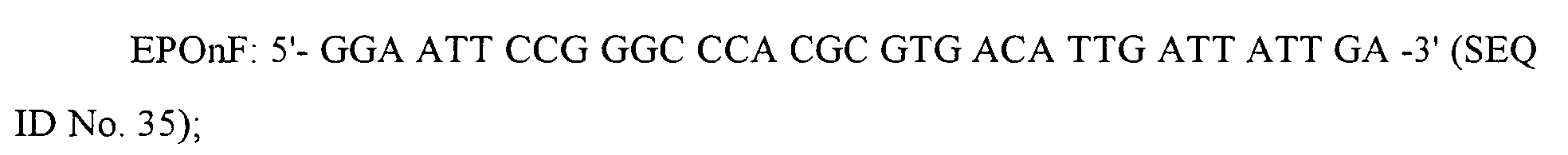 Figure 00740001
