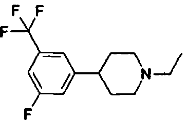 Figure imgb0017