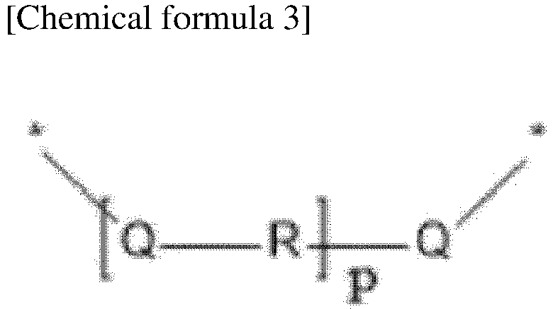 Figure imgb0014