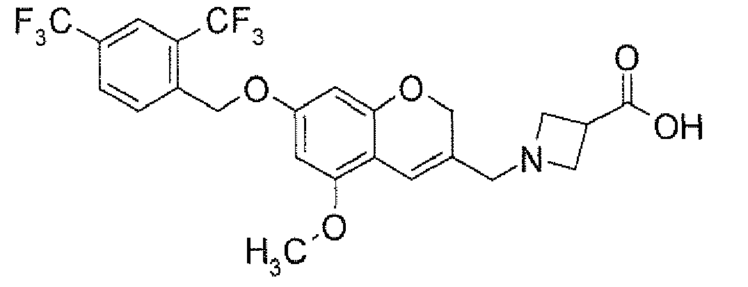 Figure imgb0402