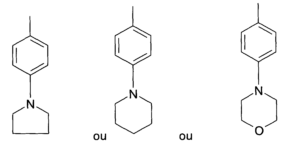 Figure 00460002