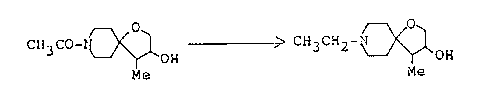 Figure imgb0091