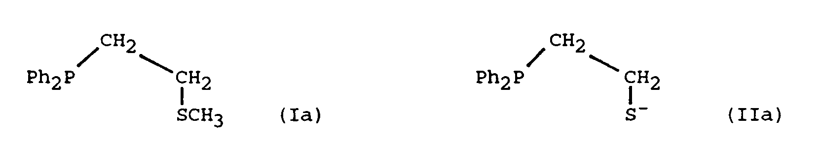 Figure 00180002