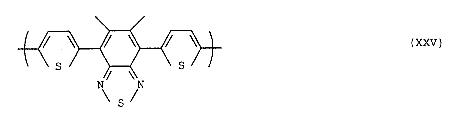 Figure imgb0013