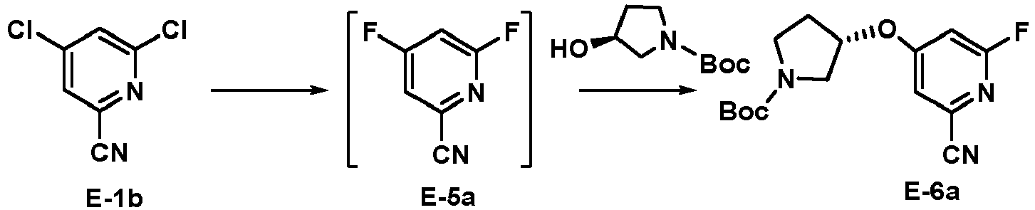Figure imgb0277