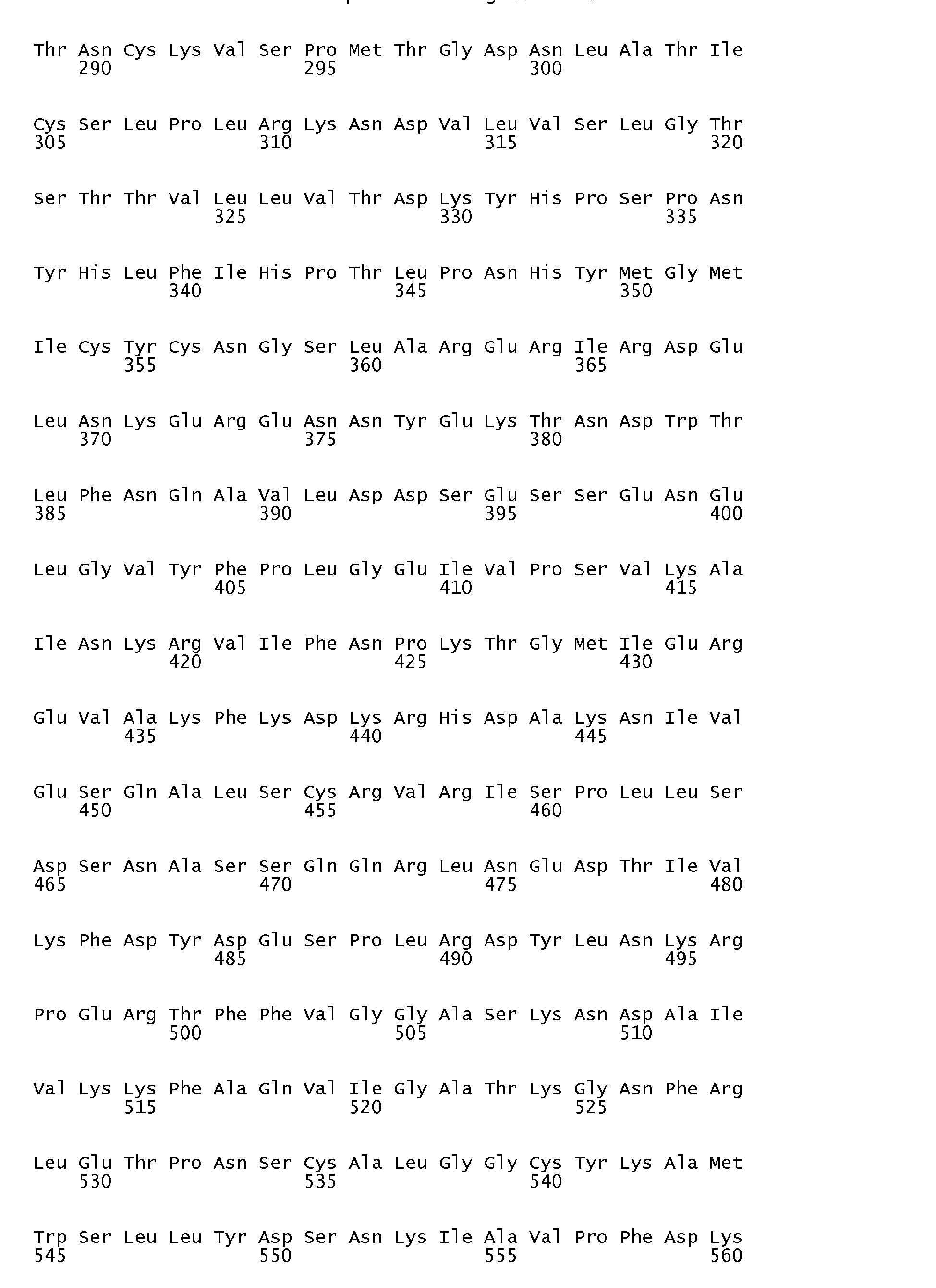 Figure imgb0023