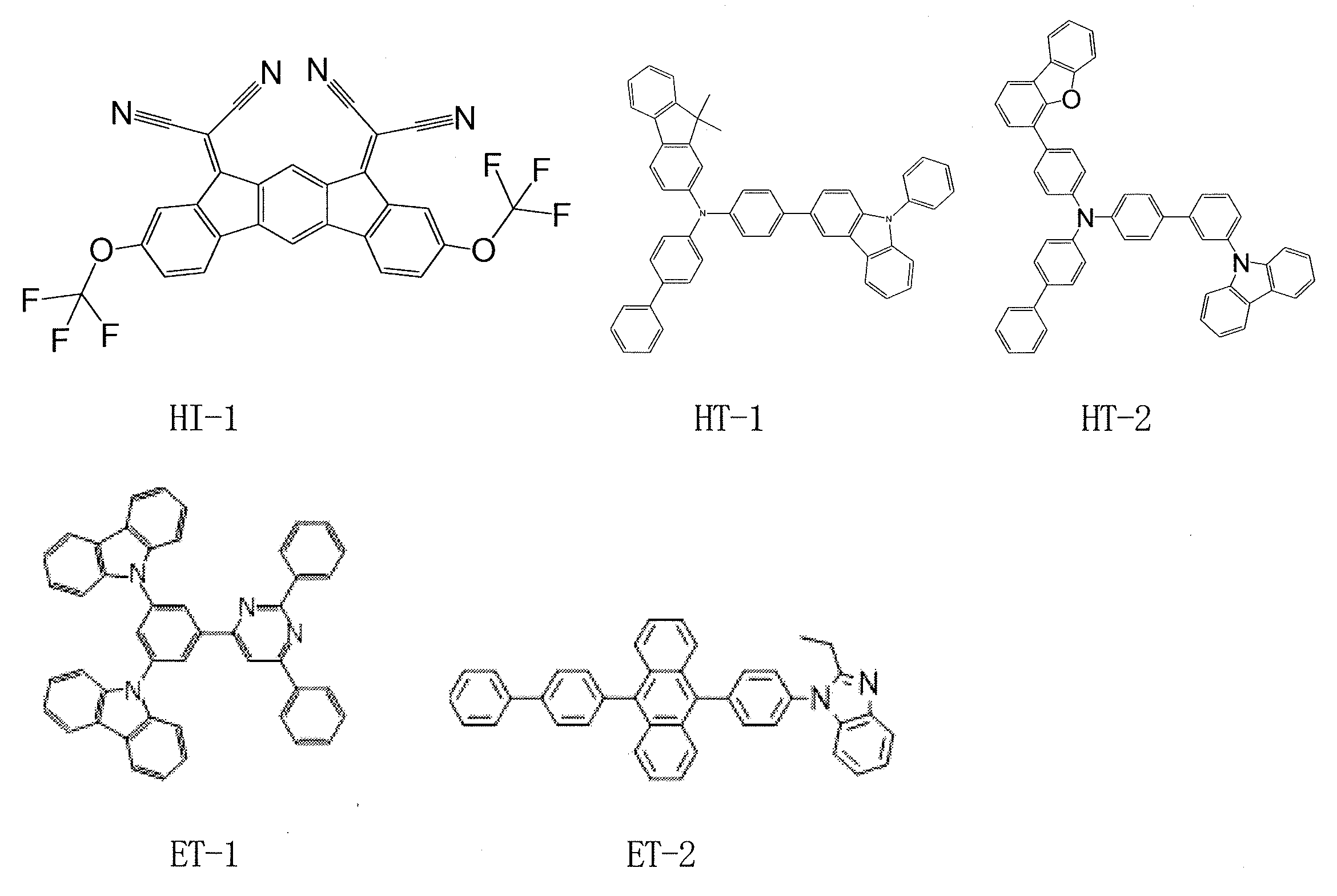 Figure JPOXMLDOC01-appb-C000271
