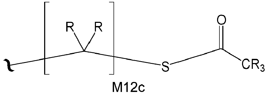 Figure imgb0180
