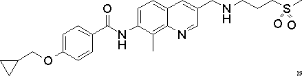 Figure JPOXMLDOC01-appb-C000147