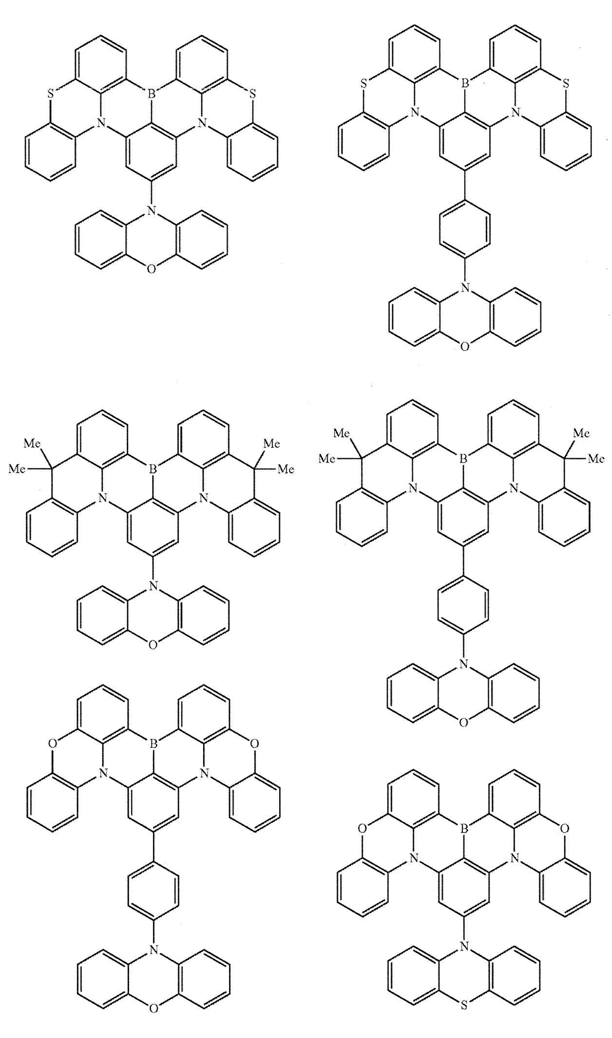 Figure JPOXMLDOC01-appb-C000242