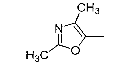 Figure imgb0109