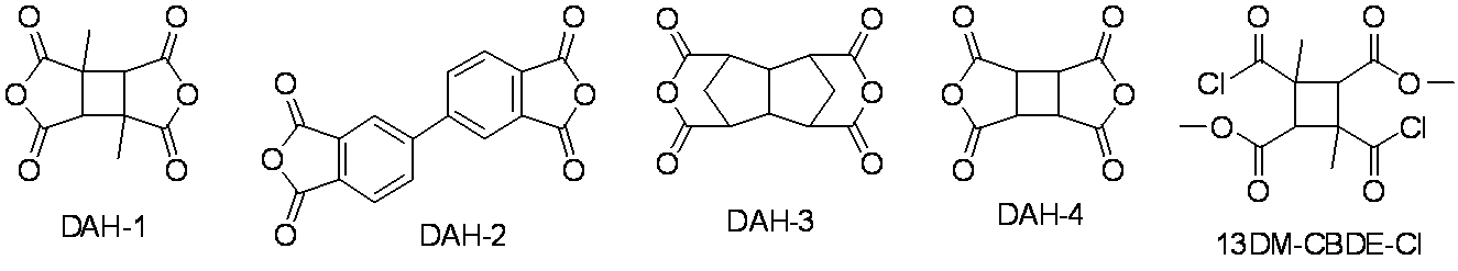 Figure JPOXMLDOC01-appb-C000067