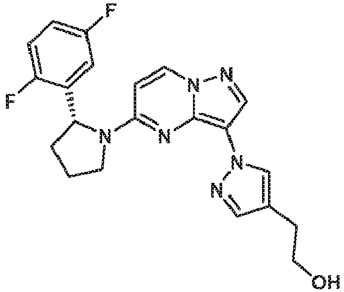 Figure imgb0101