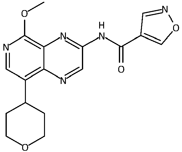 Figure imgb0556