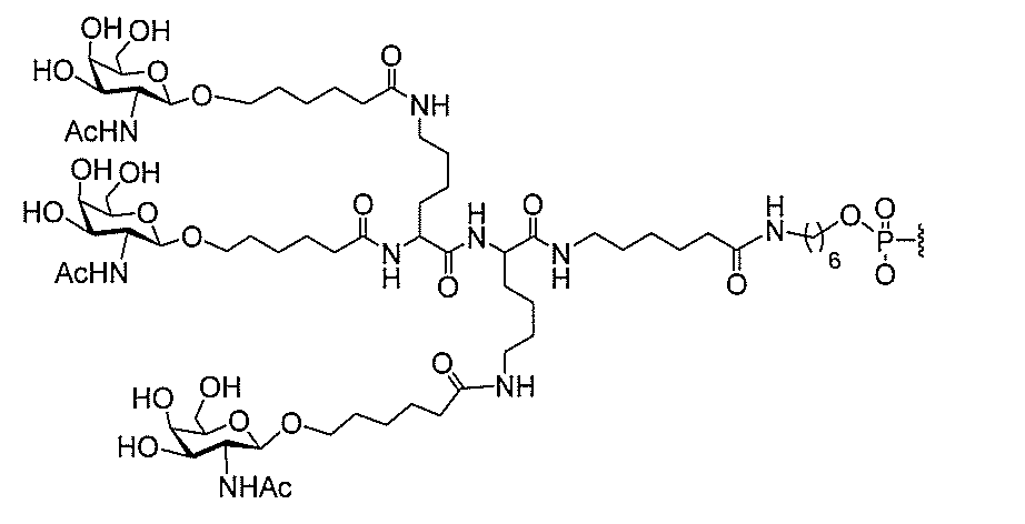 Figure 2022017514000187