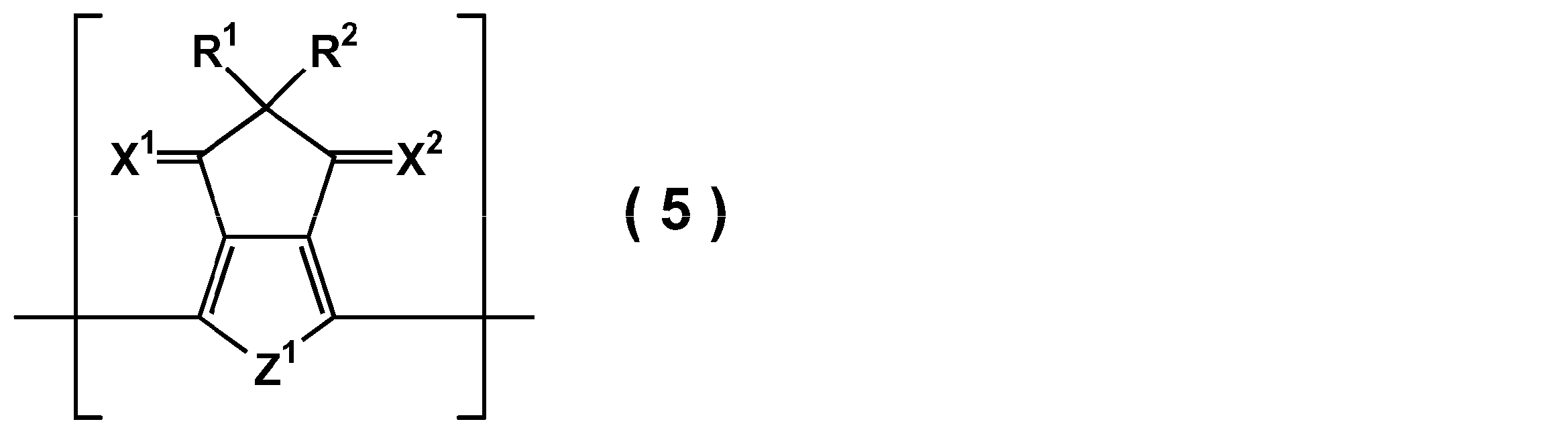 Figure JPOXMLDOC01-appb-C000004