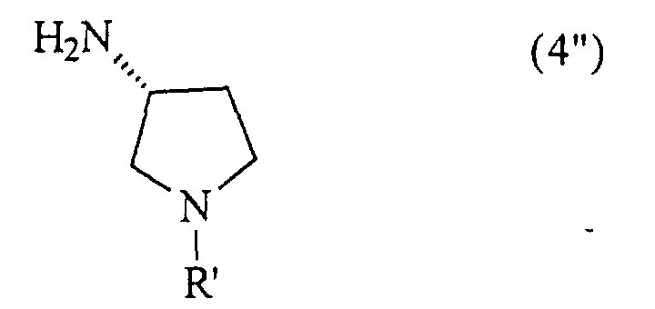 Figure 00700002