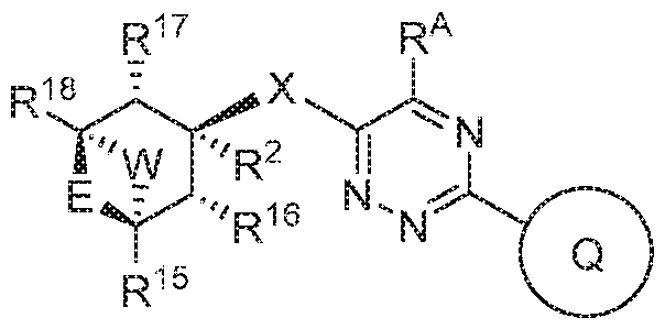 Figure imgf000044_0004