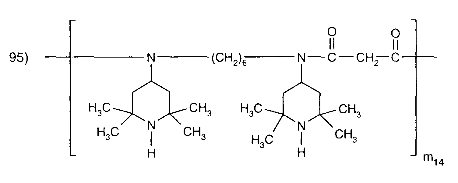 Figure 00340002