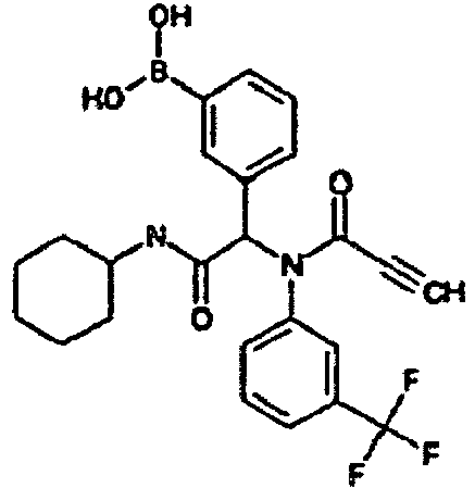 Figure imgb0804