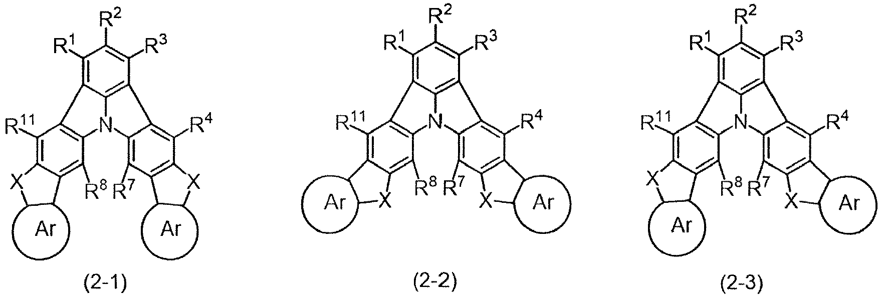 Figure imgb0187