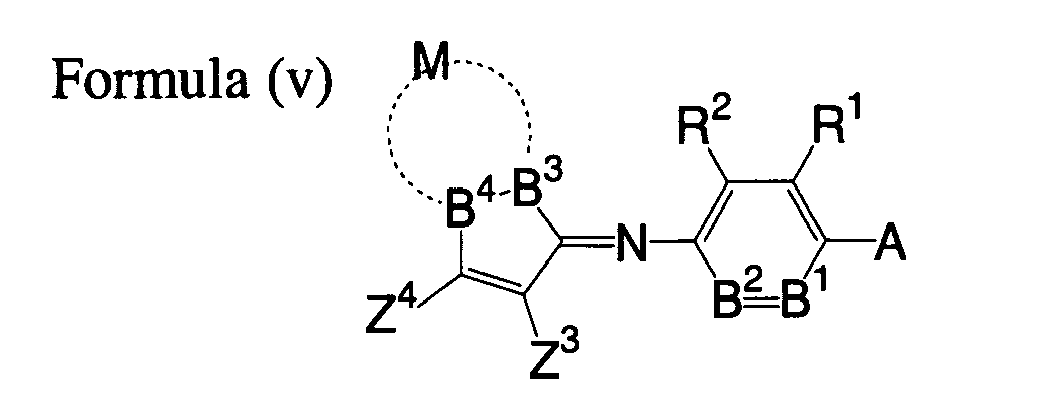 Figure imgb0093