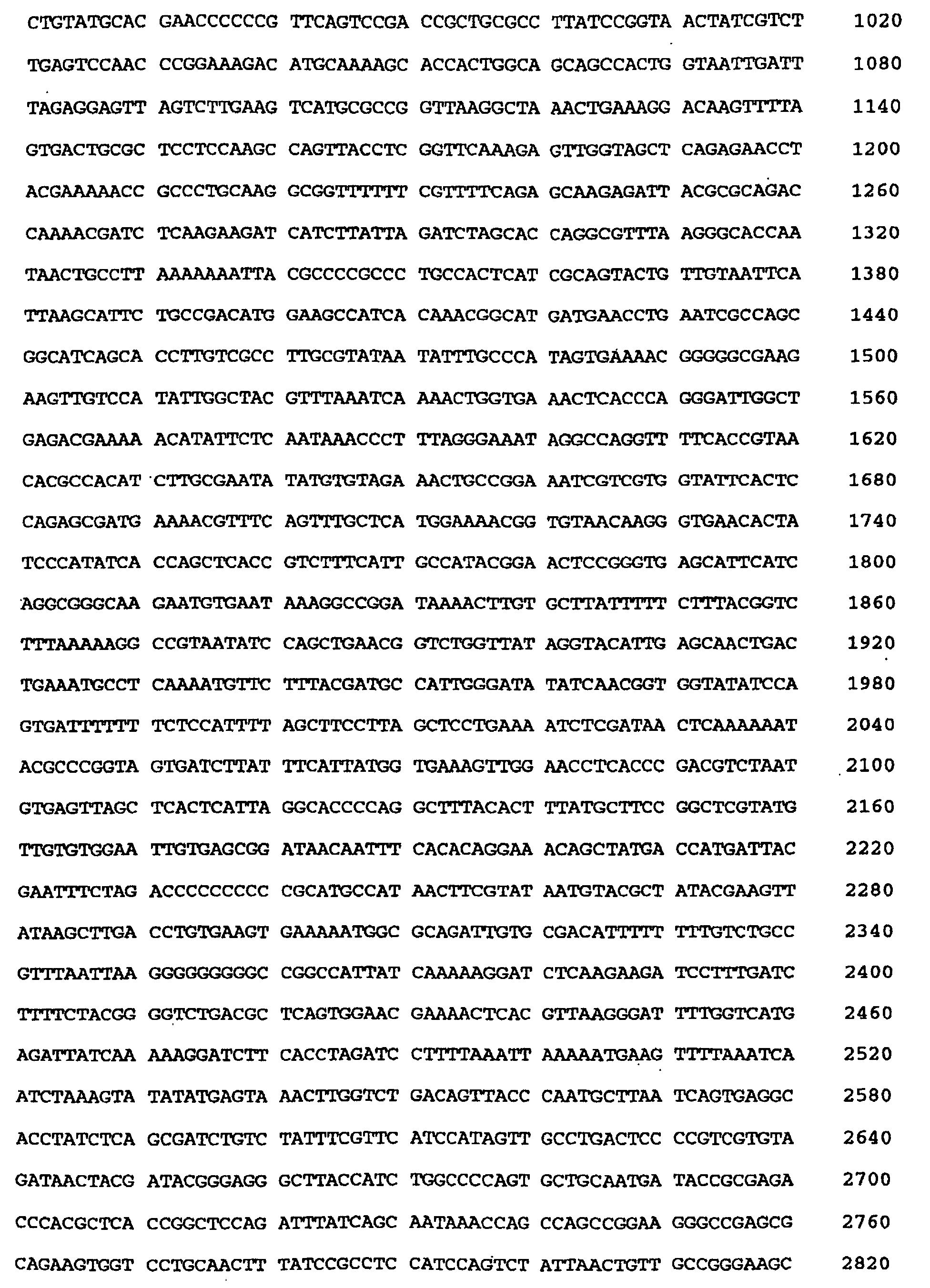 Figure 03590001